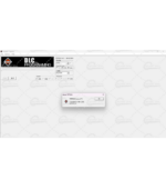 NAVISTAR TPPROG 4.11 [2016.06] - Image 2