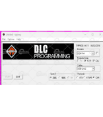 NAVISTAR TPPROG 4.11 [2016.06] - Image 3