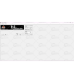 NAVISTAR TPPROG 4.11 [2016.06] - Image 4