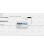 NAVKAL 43.12 [2020] - Image 4