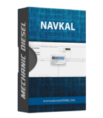NAVKAL 43.12 [2020]