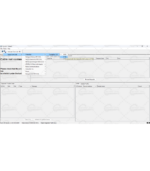 NAVKAL 43.12 [2020] - Image 5