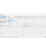 NAVKAL 43.12 [2020] - Image 3