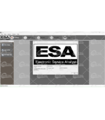 PACCAR ESA  5.7.0.0 [2024.02] - Image 9