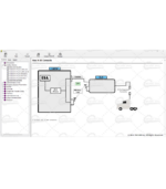 PACCAR ESA  5.7.0.0 [2024.02] - Image 2