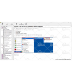 PACCAR ESA  5.7.0.0 [2024.02] - Image 3