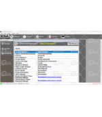 PACCAR ESA  5.7.0.0 [2024.02] - Image 4