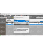 PACCAR ESA  5.7.0.0 [2024.02] - Image 5