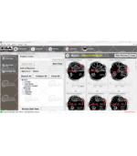PACCAR ESA  5.7.0.0 [2024.02] - Image 6