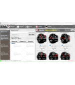 PACCAR ESA  5.7.0.0 [2024.02] - Image 7