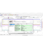 PERKINS EST-AGCO 2024C [2024.09] - Image 8