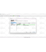 PERKINS EST-AGCO 2024C [2024.09] - Image 9