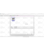 PERKINS EST-AGCO 2024C [2024.09] - Image 10