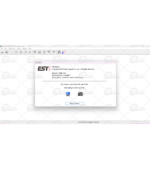 PERKINS EST-AGCO 2024C [2024.09] - Image 2