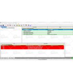 PERKINS EST-AGCO 2024C [2024.09] - Image 3
