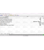 PERKINS EST-AGCO 2024C [2024.09] - Image 5