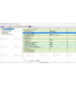 PERKINS EST-AGCO 2024C [2024.09] - Image 6