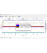 PERKINS EST-AGCO 2024C [2024.09] - Image 7