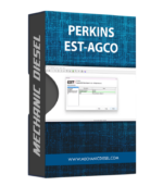 PERKINS EST-AGCO 2024C [2024.09]