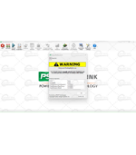 NOREGON PSI POWERLINK 2.3.1 - Image 9