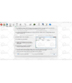 NOREGON PSI POWERLINK 2.3.1 - Image 10