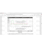 NOREGON PSI POWERLINK 2.3.1 - Image 2