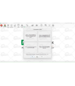 NOREGON PSI POWERLINK 2.3.1 - Image 4