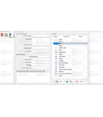 NOREGON PSI POWERLINK 2.3.1 - Image 5