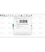NOREGON PSI POWERLINK 2.3.1 - Image 6