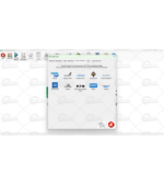 NOREGON PSI POWERLINK 2.3.1 - Image 8
