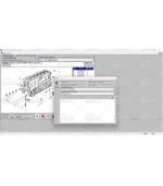 RENAULT CONSULT TRUCKS 4.16 [2019.10] - Image 8