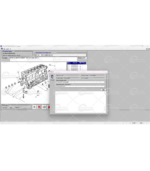 RENAULT CONSULT TRUCKS 4.16 [2019.10] - Image 9