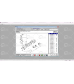 RENAULT CONSULT TRUCKS 4.16 [2019.10] - Image 2
