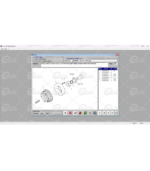 RENAULT CONSULT TRUCKS 4.16 [2019.10] - Image 3