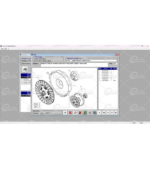 RENAULT CONSULT TRUCKS 4.16 [2019.10] - Image 4