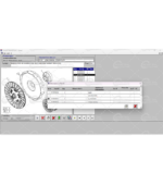 RENAULT CONSULT TRUCKS 4.16 [2019.10] - Image 5