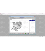 RENAULT CONSULT TRUCKS 4.16 [2019.10] - Image 6