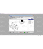 RENAULT CONSULT TRUCKS 4.16 [2019.10] - Image 7