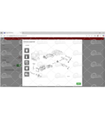 RENAULT TRUCK IMPACT 9118 [2022] - Image 7