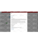 RENAULT TRUCK IMPACT 9118 [2022] - Image 8