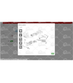 RENAULT TRUCK IMPACT 9118 [2022] - Image 9