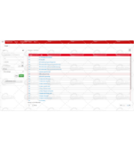 RENAULT TRUCK IMPACT 9118 [2022] - Image 10