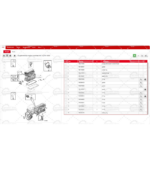 RENAULT TRUCK IMPACT 9118 [2022] - Image 3