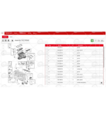 RENAULT TRUCK IMPACT 9118 [2022] - Image 4