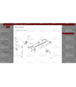 RENAULT TRUCK IMPACT 9118 [2022] - Image 6