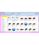 SAIC MOTOR EPC CHINA 1.0.2.0 [2021.11] - Image 4