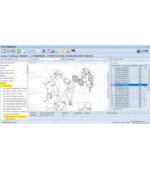 SAIC MOTOR EPC CHINA 1.0.2.0 [2021.11] - Image 7