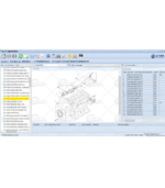 SAIC MOTOR EPC CHINA 1.0.2.0 [2021.11] - Image 8