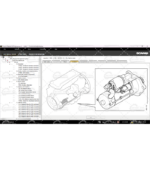 SCANIA SDP3 MARINE & INDUSTRIAL 2.69.1.2 [2026.01] - Image 5