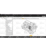 SCANIA SDP3 MARINE & INDUSTRIAL 2.69.1.2 [2026.01] - Image 6